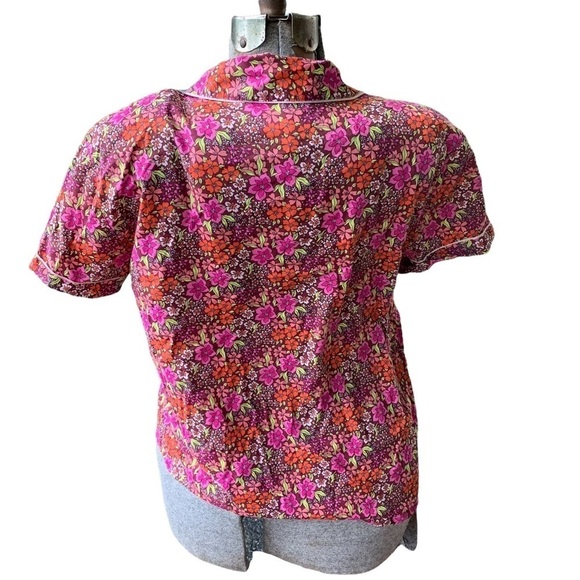 Victoria’s Secret Sleep Shirt - Picture 3 of 7